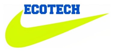 ECOTECH Việt Nam